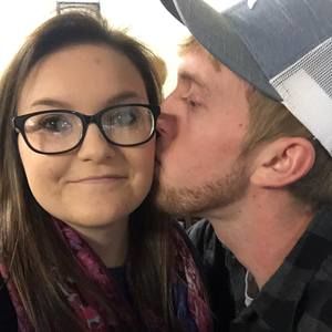 Meet your Posher, Angie